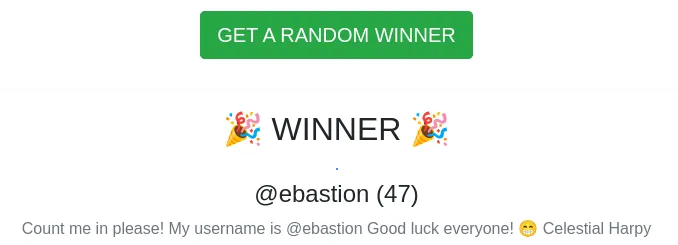 winner.png