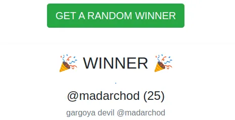 winner.png