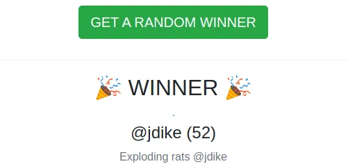 winner.png