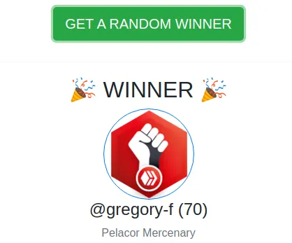 winner.png