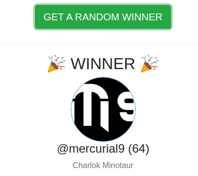 winner.png