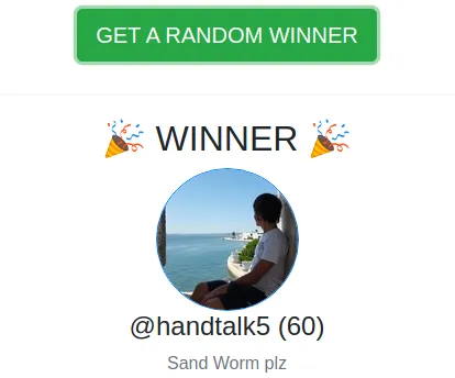 winner.png