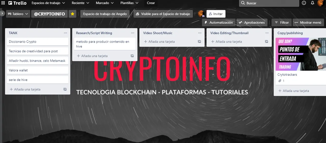 tablero de cryptoinfo.png