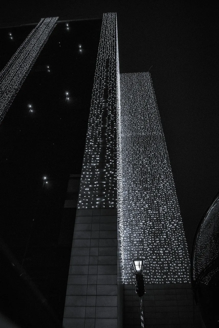 Street_74.jpg