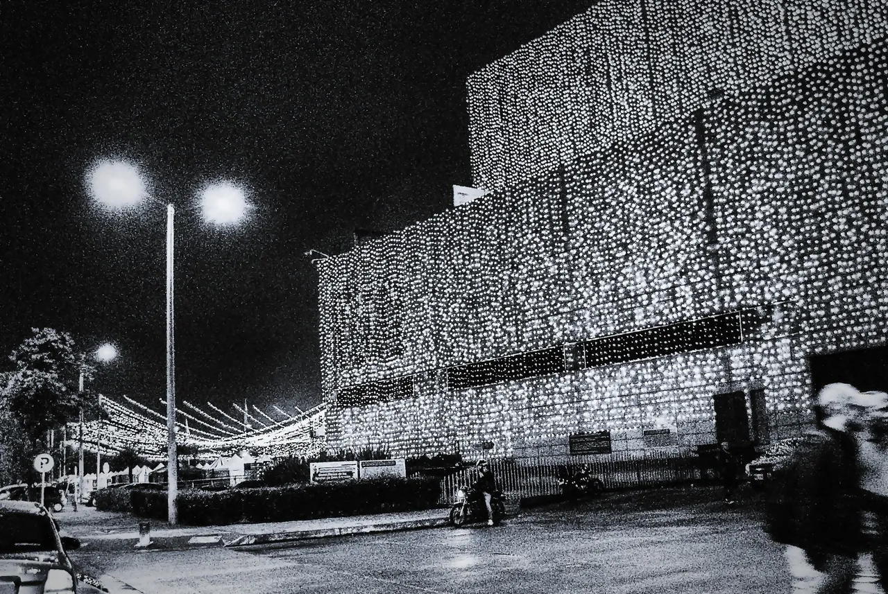 Street_76.jpg