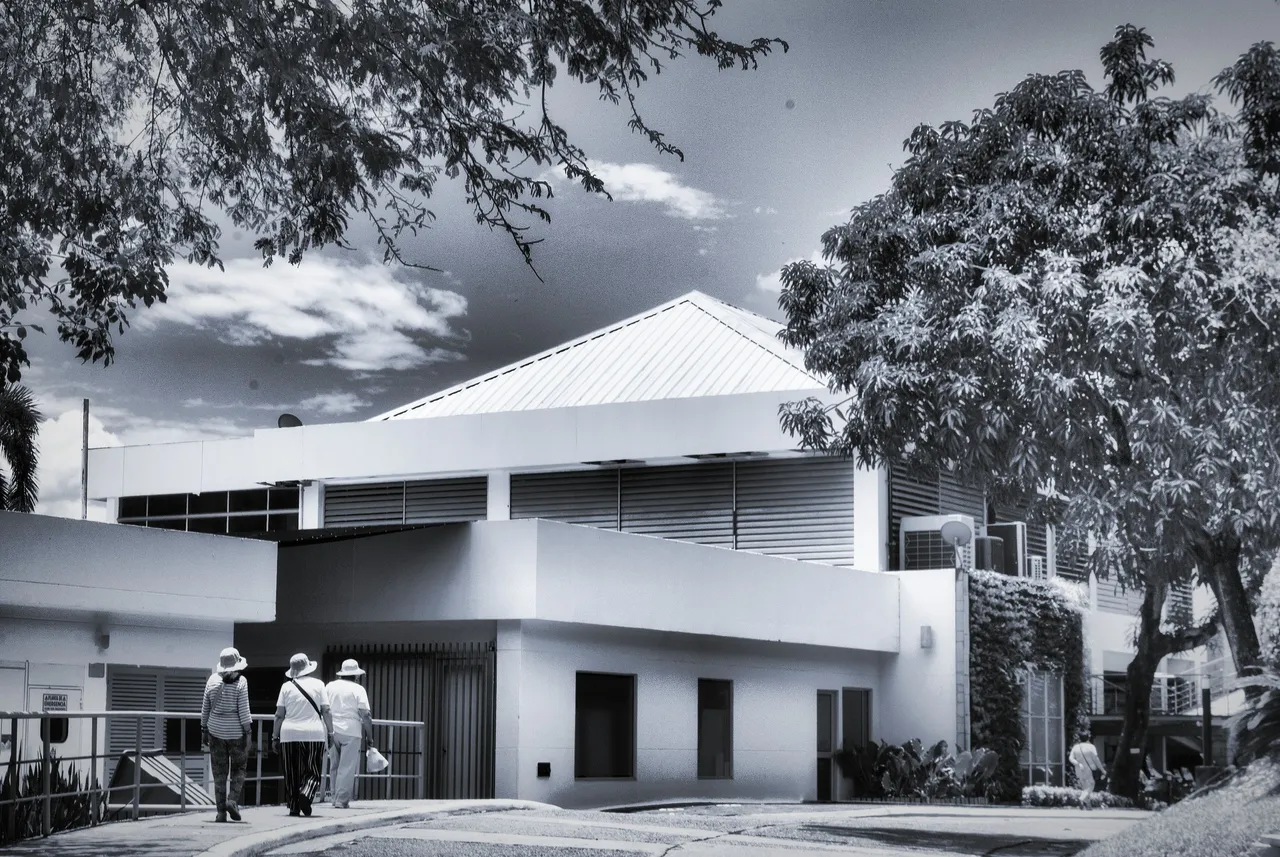 Street_79.jpg