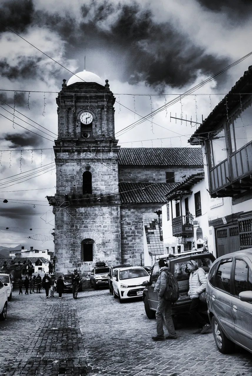 Street_69.jpg