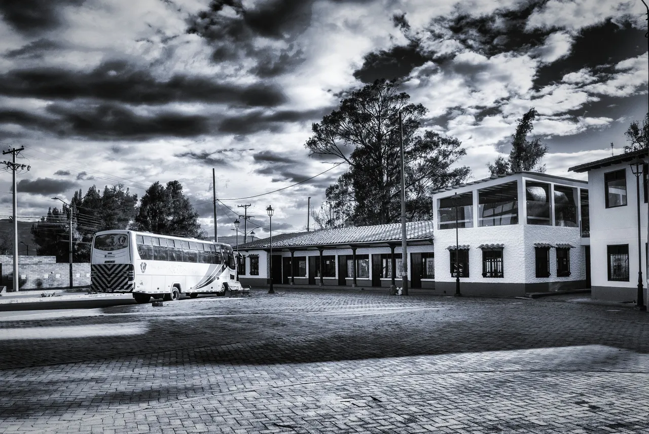 Street_73.jpg