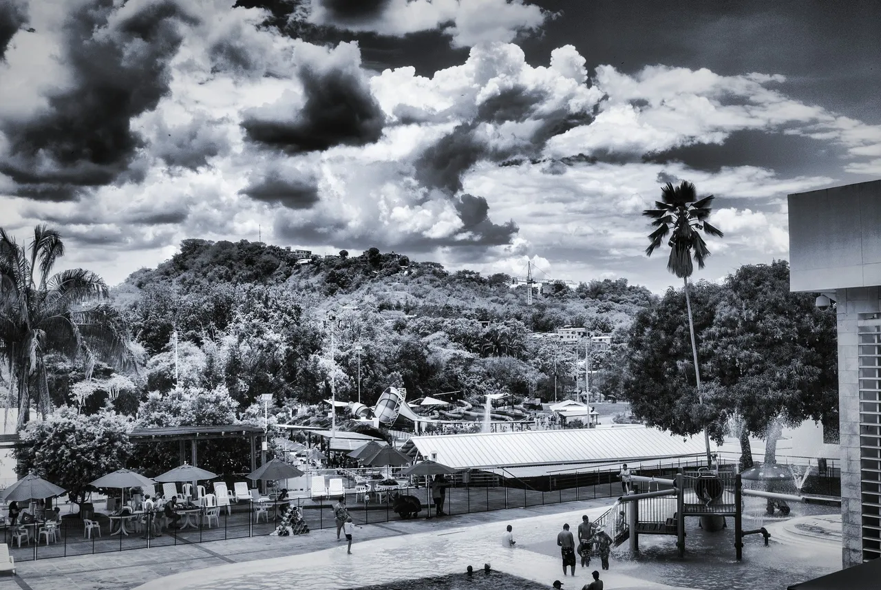 Landscape_183.jpg