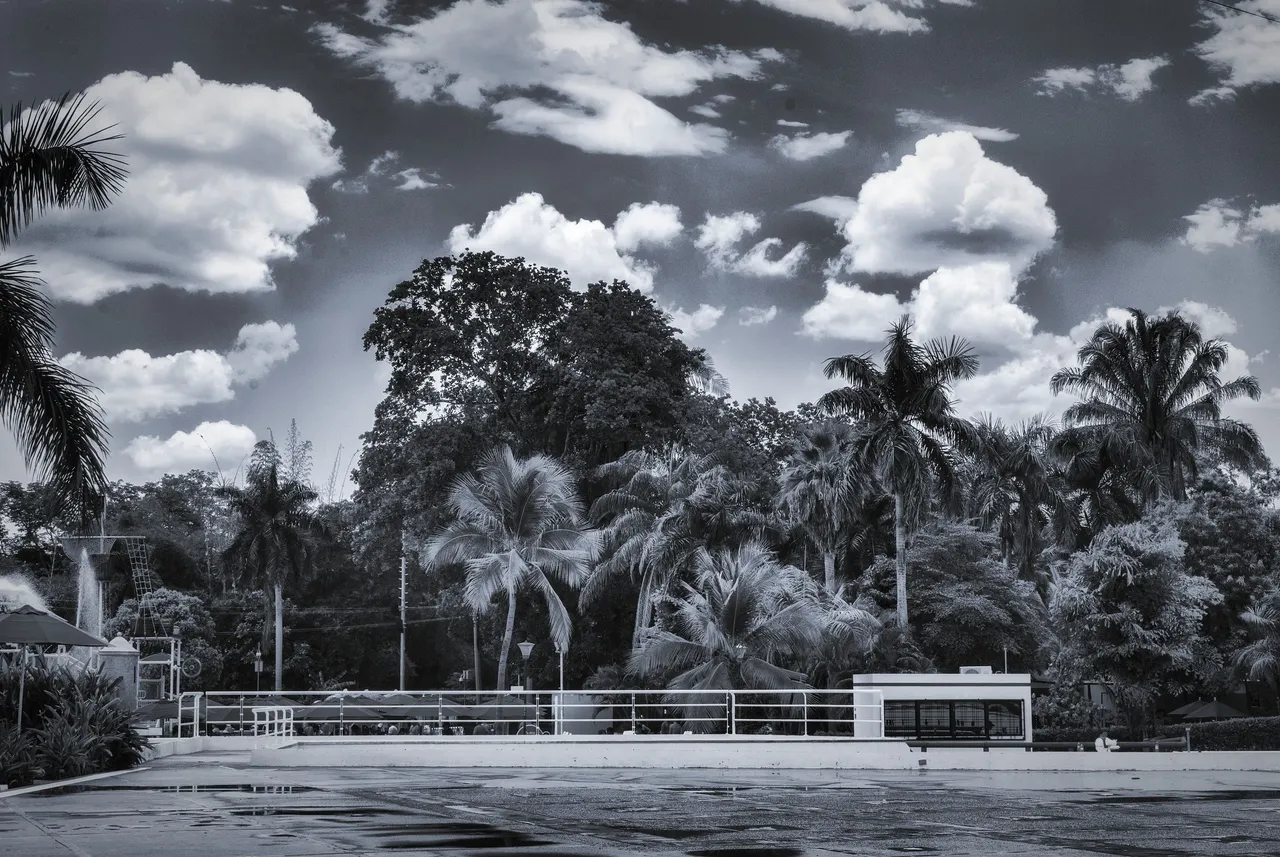 Landscape_186.jpg