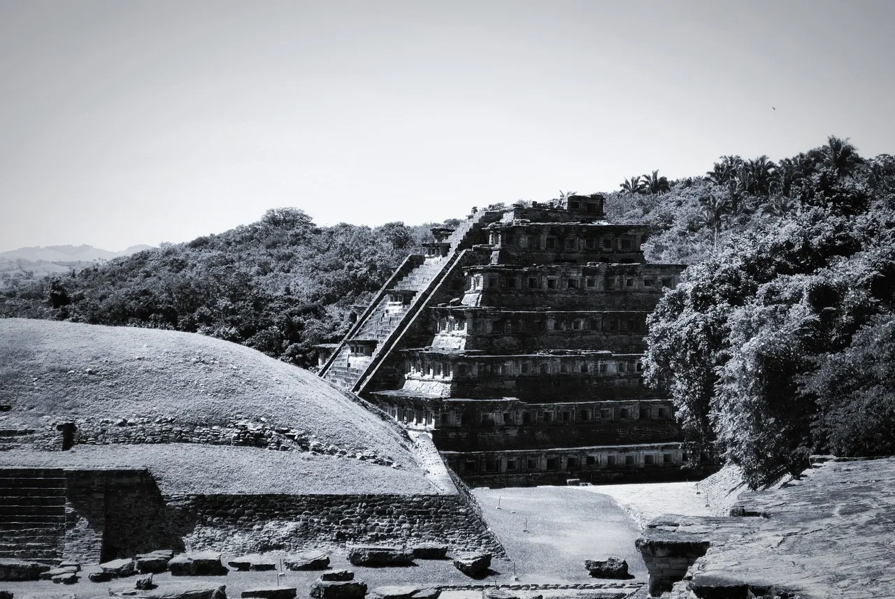Architecture_54.jpg