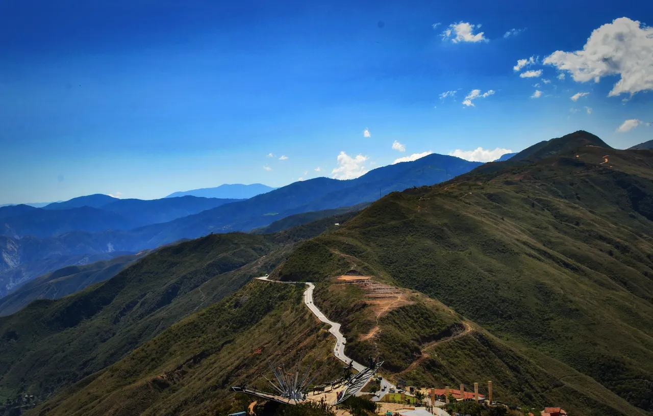 C_Landscape_5.jpg
