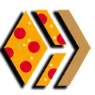hive.pizza.png