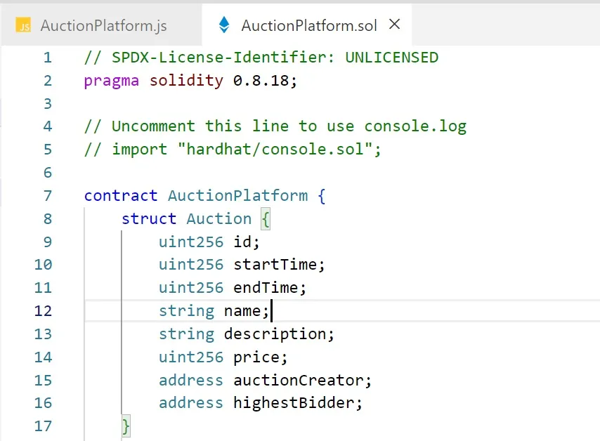 Solidity 1.jpg