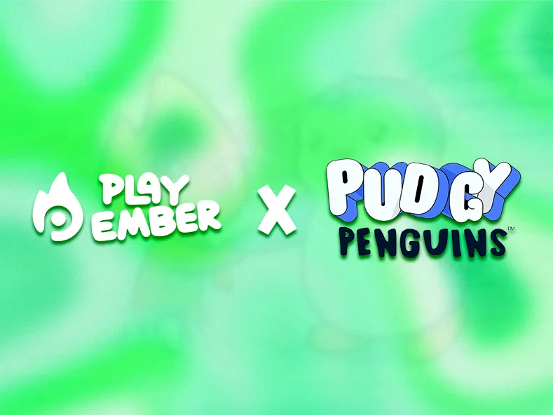 playember_pp_banner.png