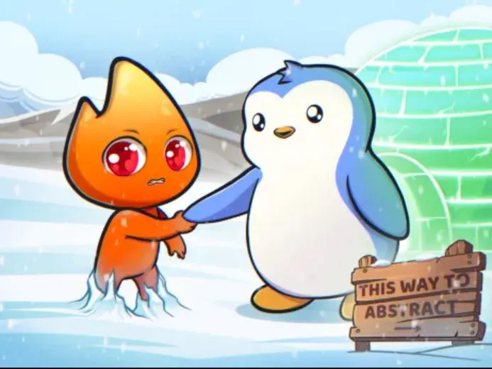 emby_pp1.JPG