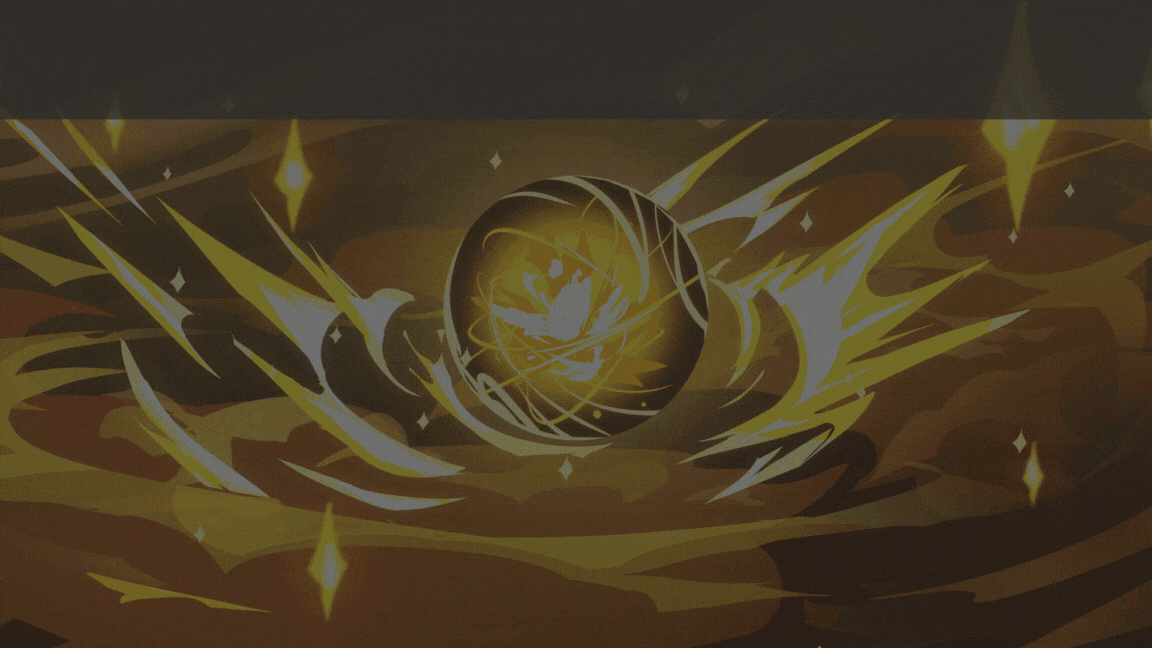 pog.gif