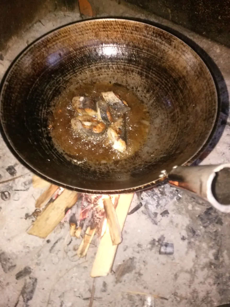IMG_20250206_062556_512.jpg