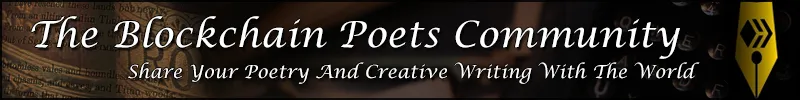 blockchainpoetsbanner.png