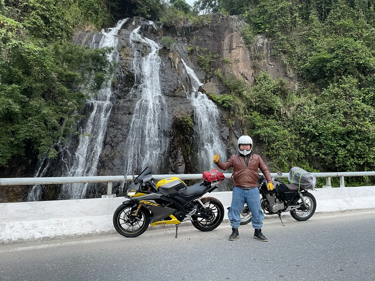 327bb4cb857949271068.jpg