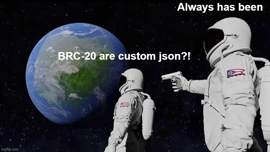 7nwp0y.jpg