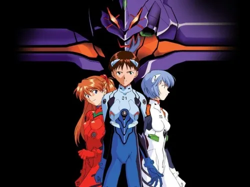 neon-genesis-evangelion-wallpaper-500x375.jpg