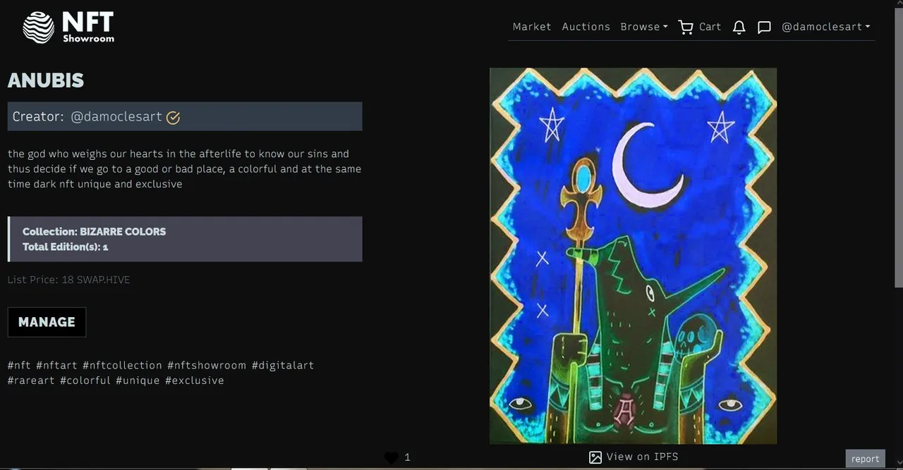 22222.jpg