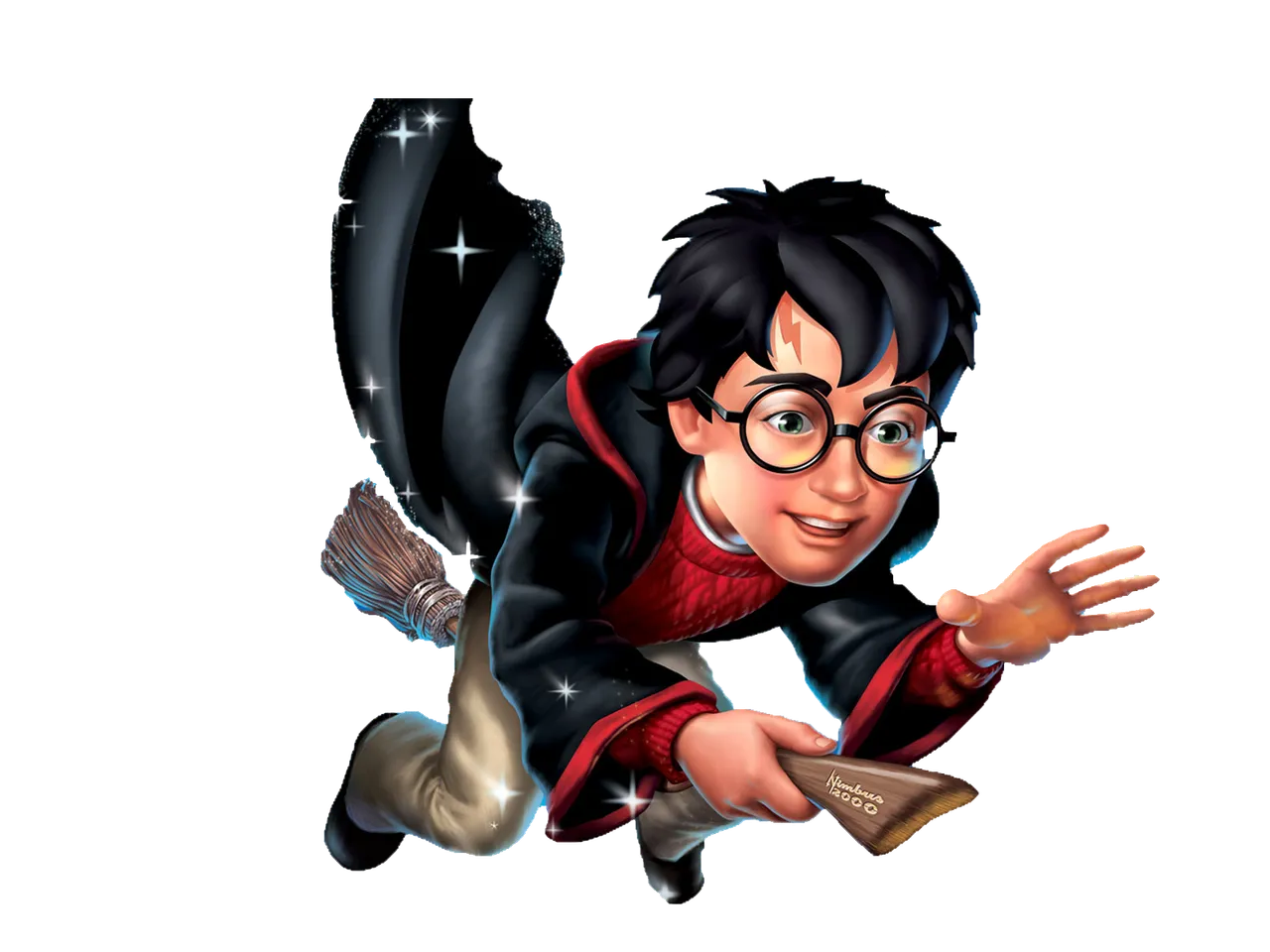 pngwing.com (5).png