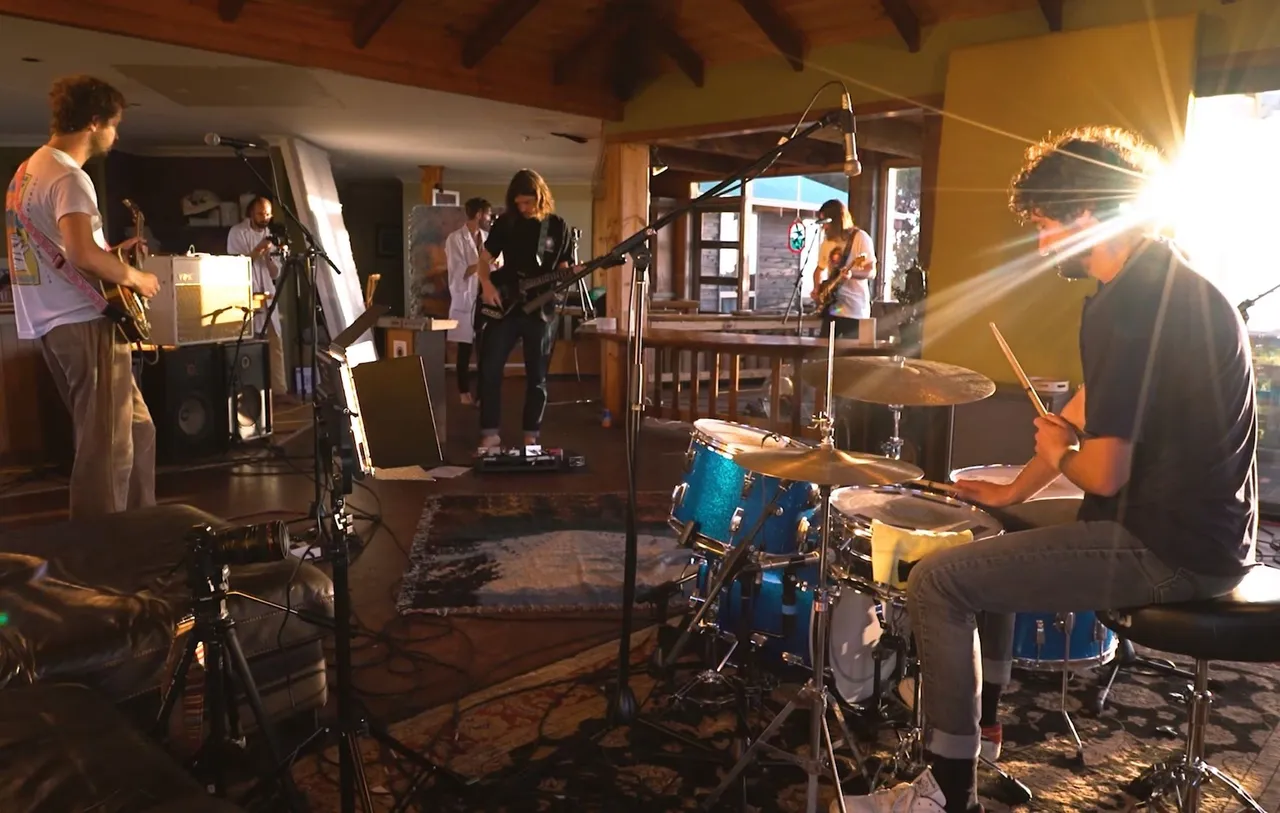 tame-impala-livestream1.jpg