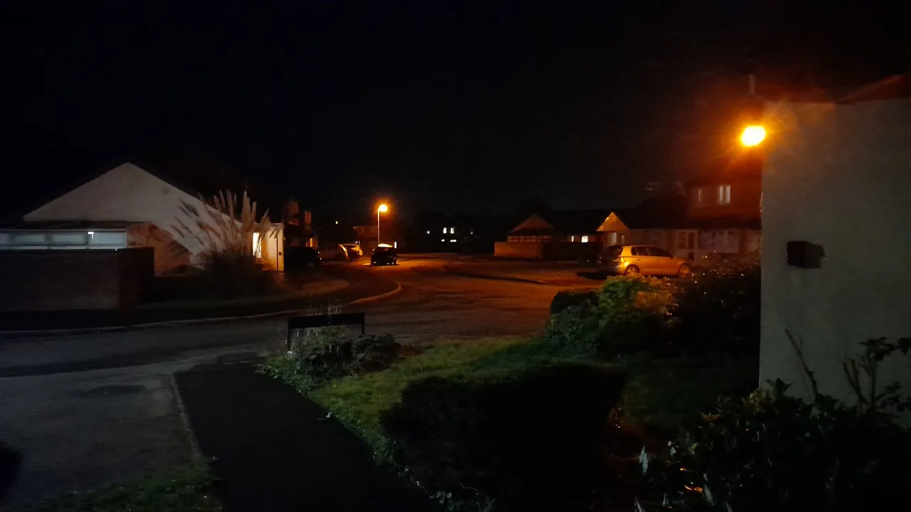 20231108_175017.jpg