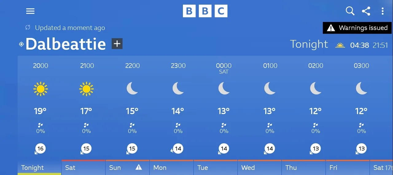 Screenshot_20230609-192724_BBC Weather.jpg