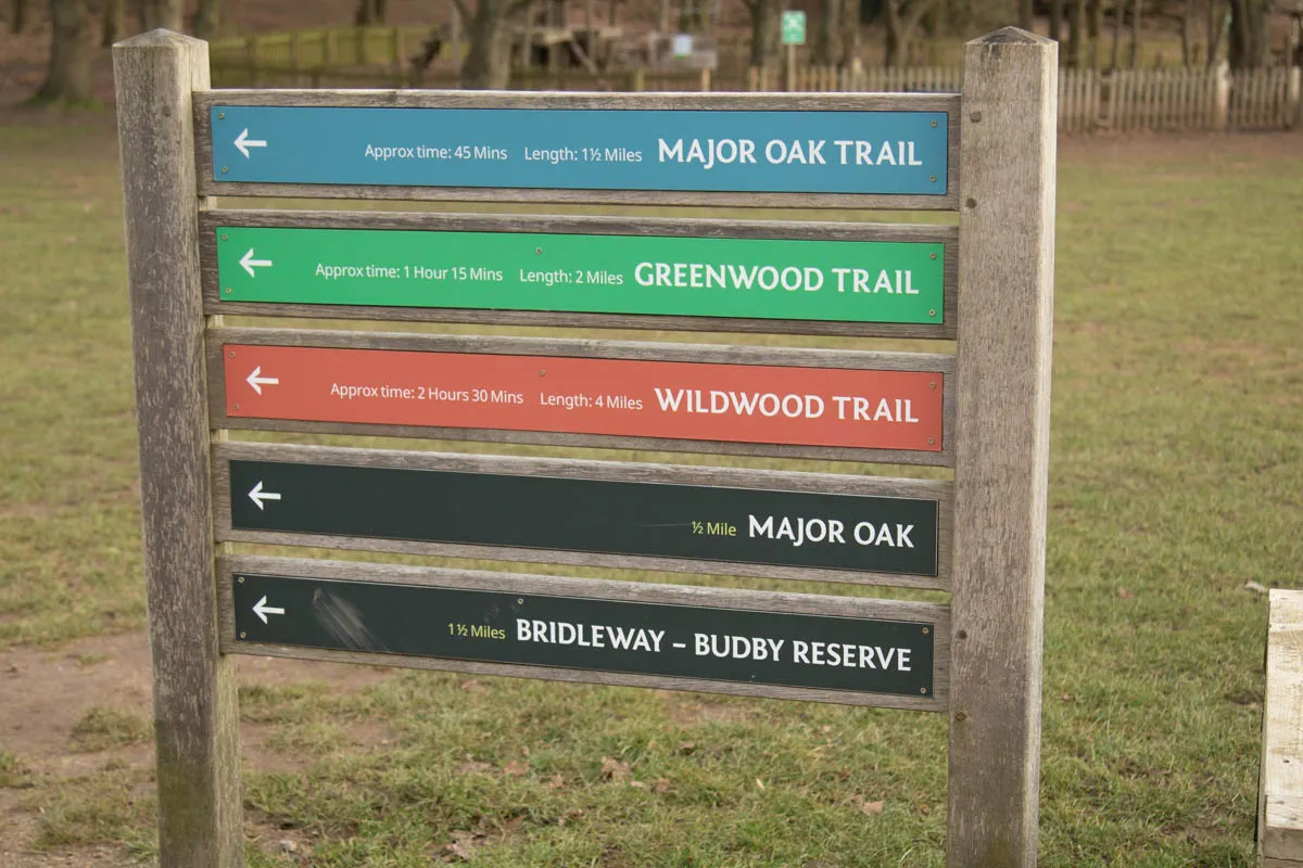RSPBSherwood Feb 2023-2.jpg
