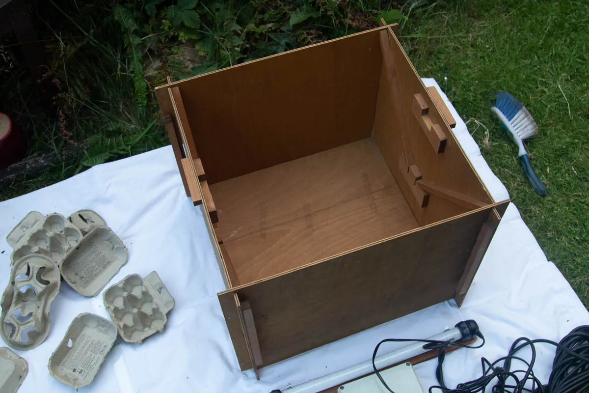 new moth trap-1113.jpg
