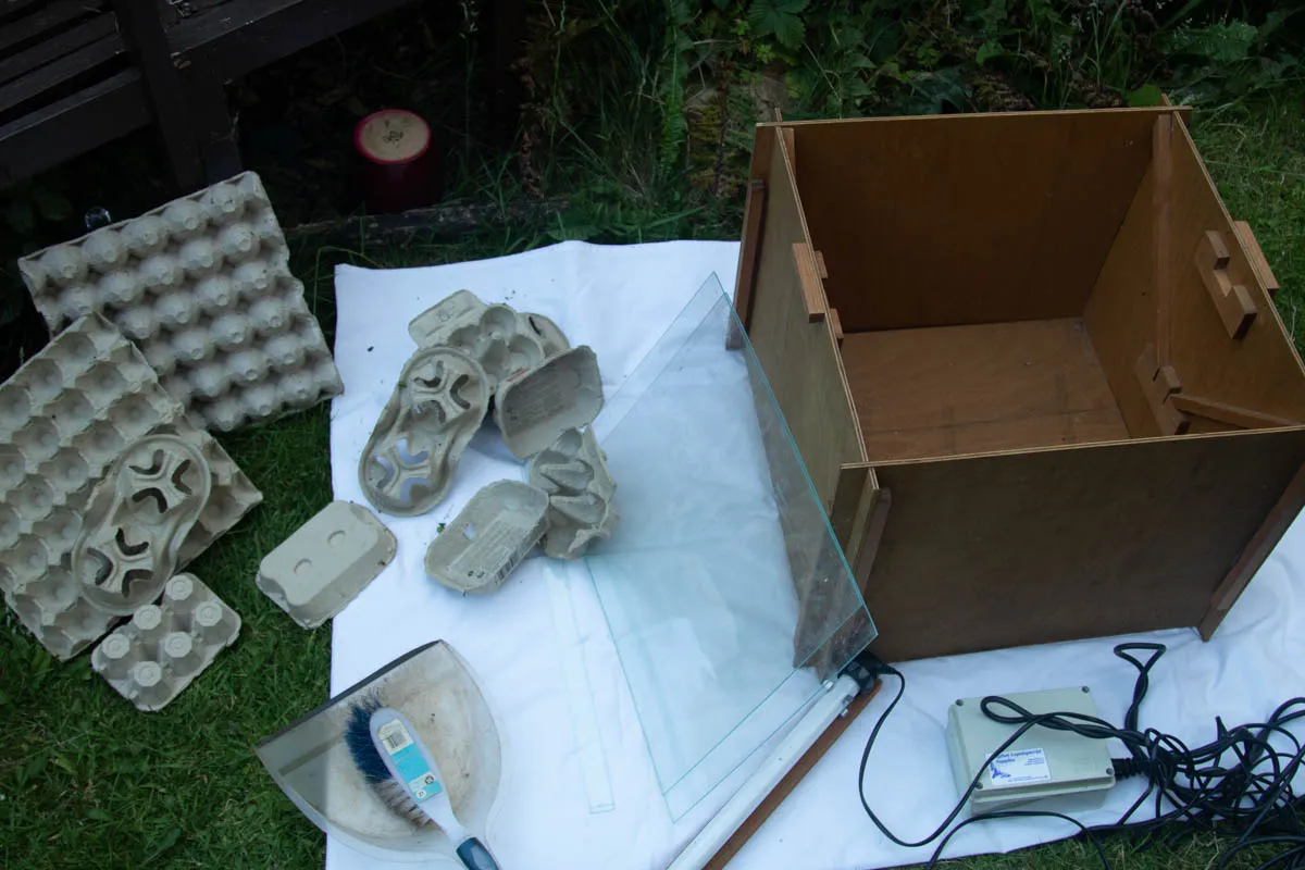 new moth trap-1109.jpg
