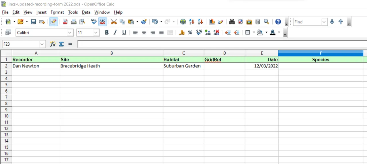 new spreadsheet moths.png