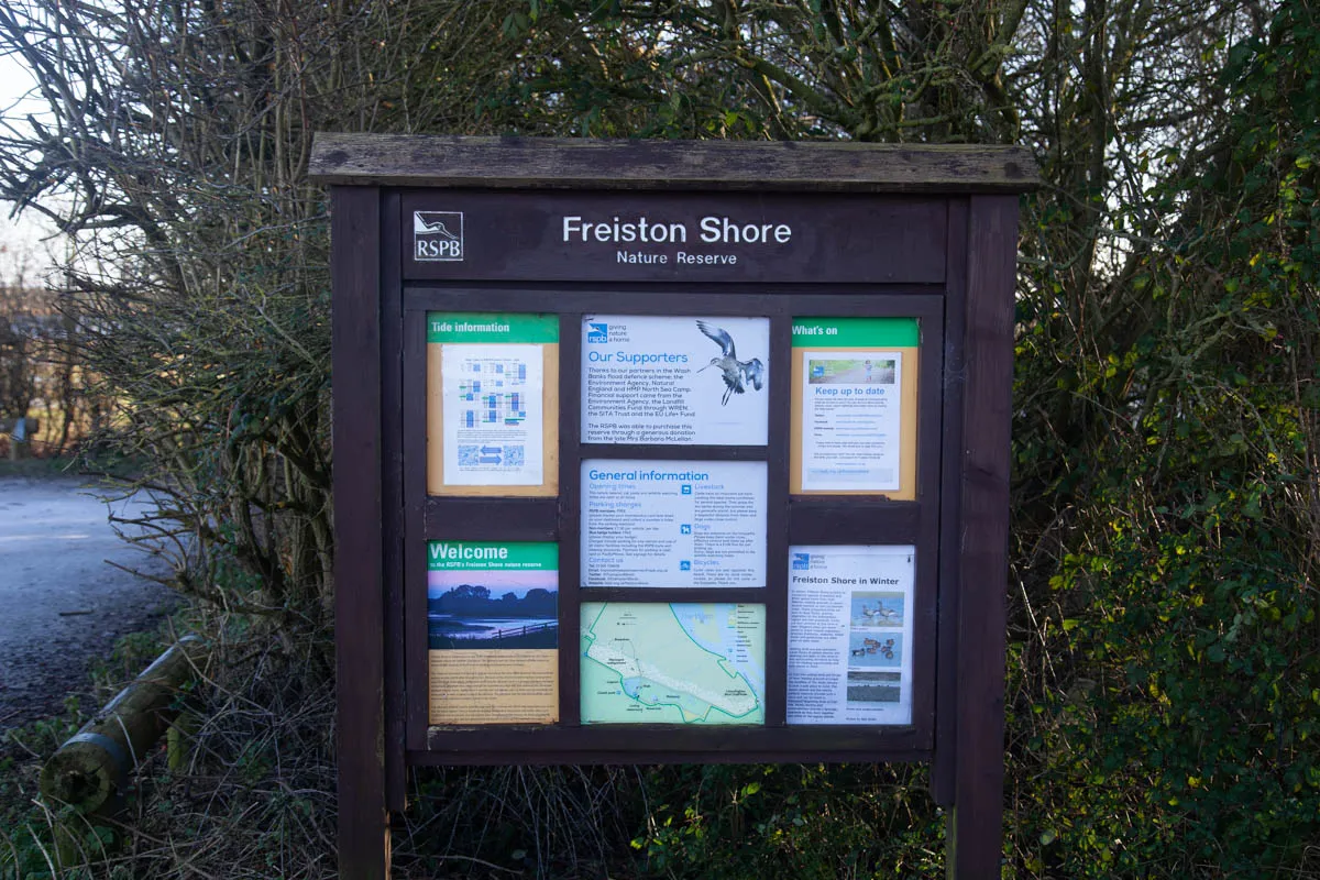 2 - RSPB Freiston Shore Jan 2023-2.jpg