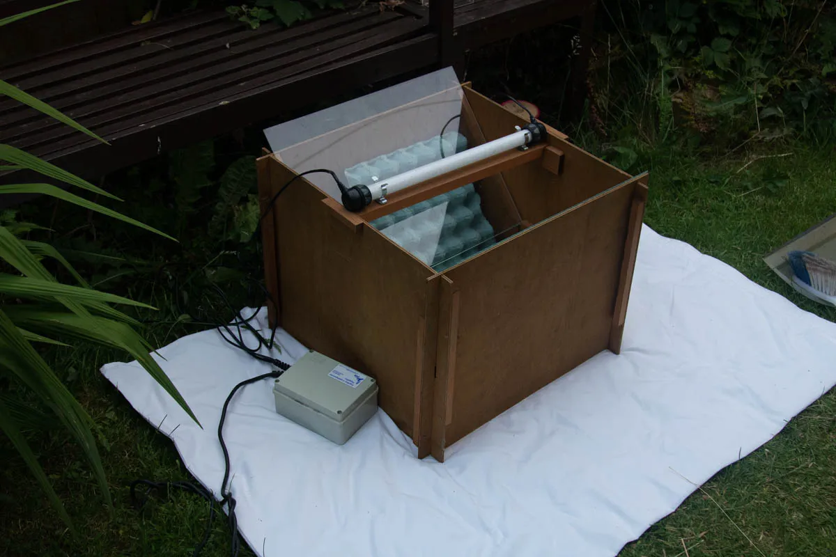 new moth trap-1119.jpg