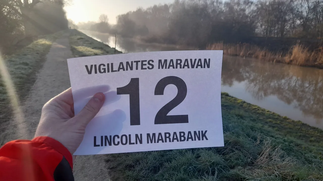 20240224_082026.jpg