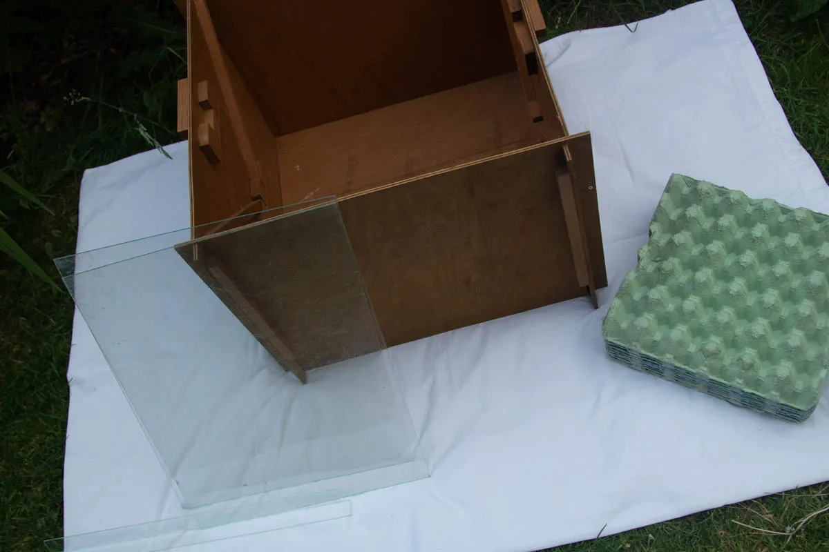 new moth trap-1115.jpg