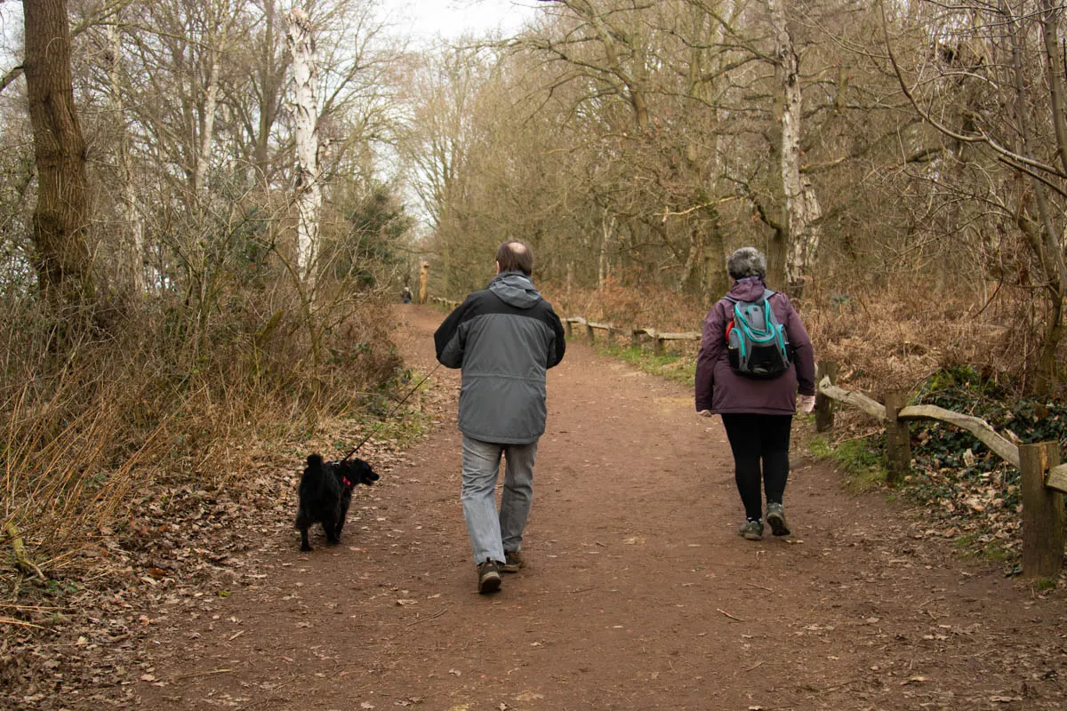 RSPBSherwood Feb 2023-4.jpg