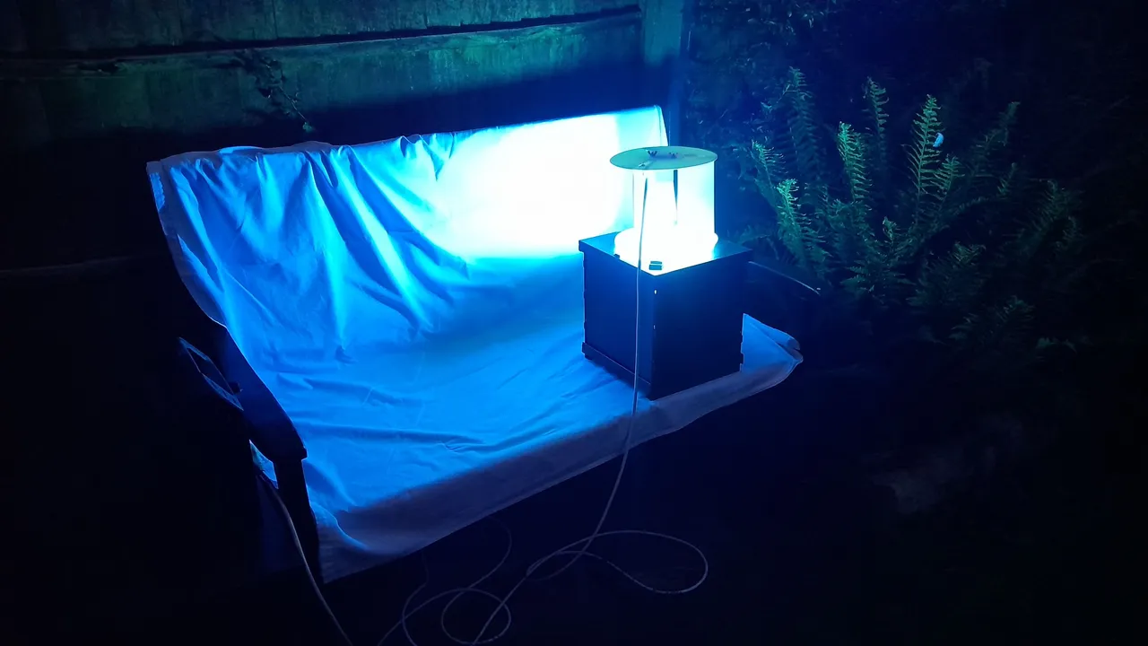 20230909_200249.jpg