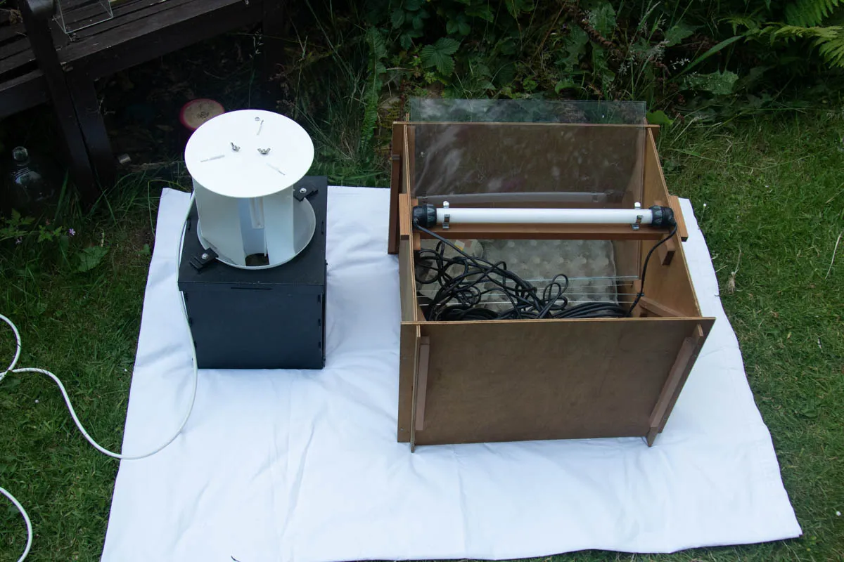 new moth trap-1101.jpg