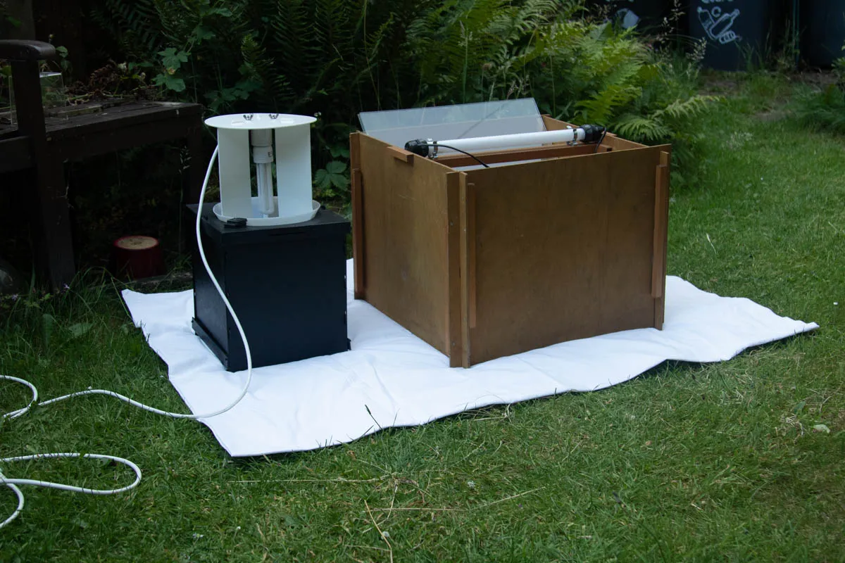 new moth trap-1100.jpg