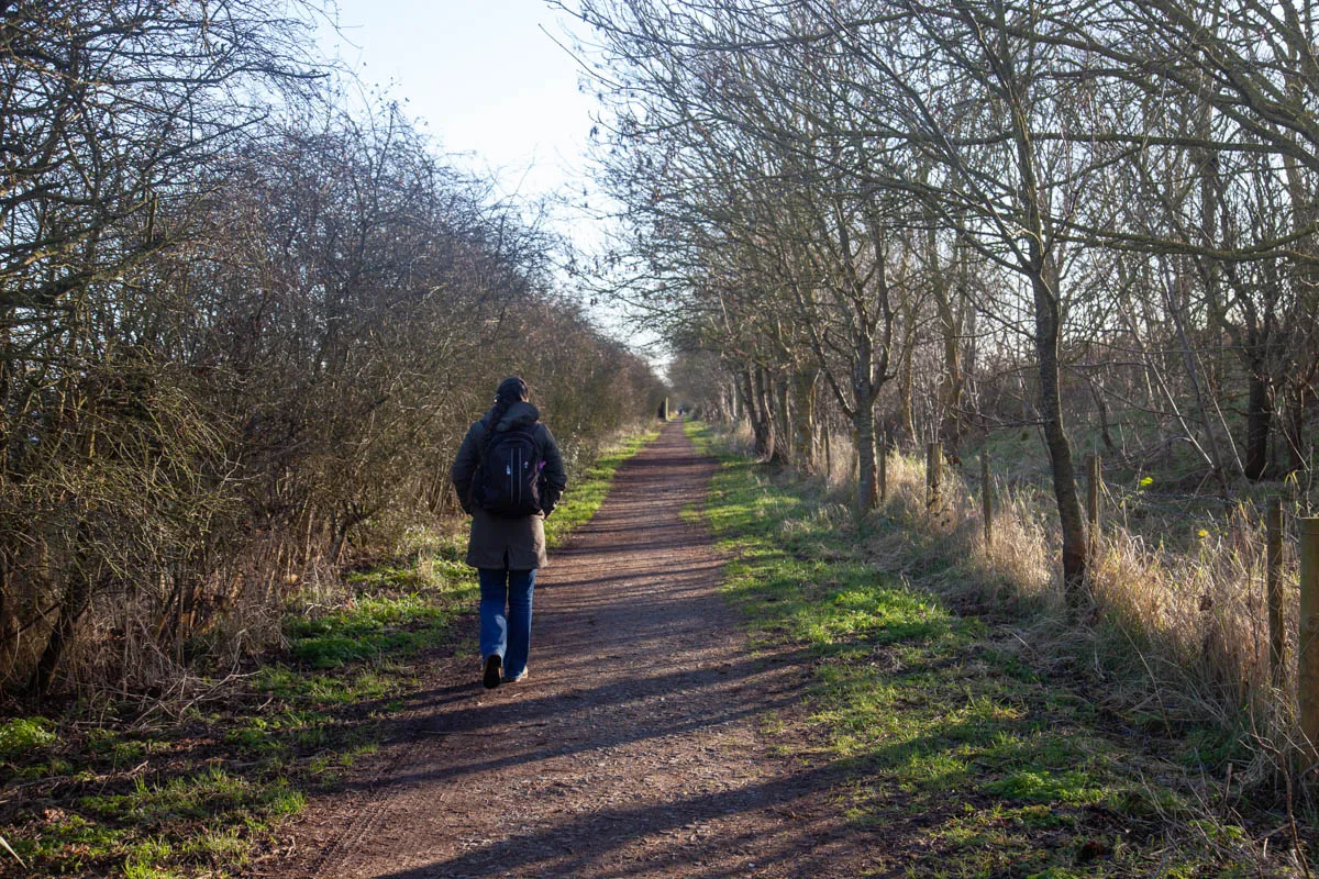 4 - RSPB Freiston Shore Jan 2023-5.jpg