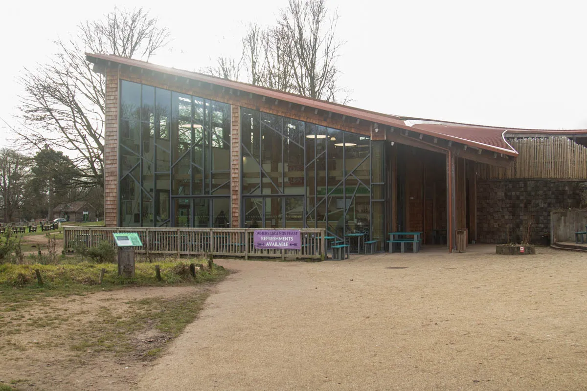 RSPBSherwood Feb 2023-1.jpg