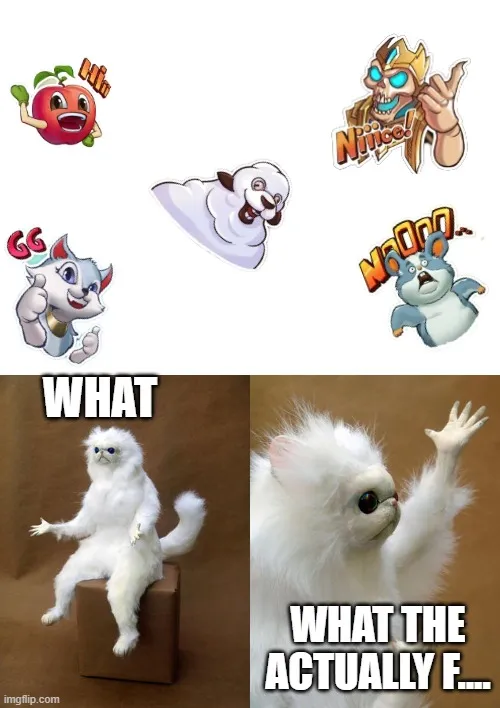 66aha6.jpg