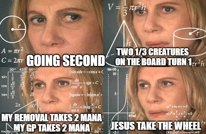 69pibs.jpg