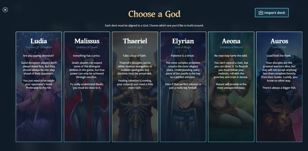 Select God.png