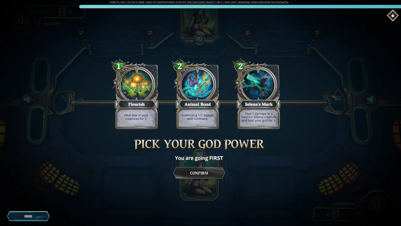 god power selection.png