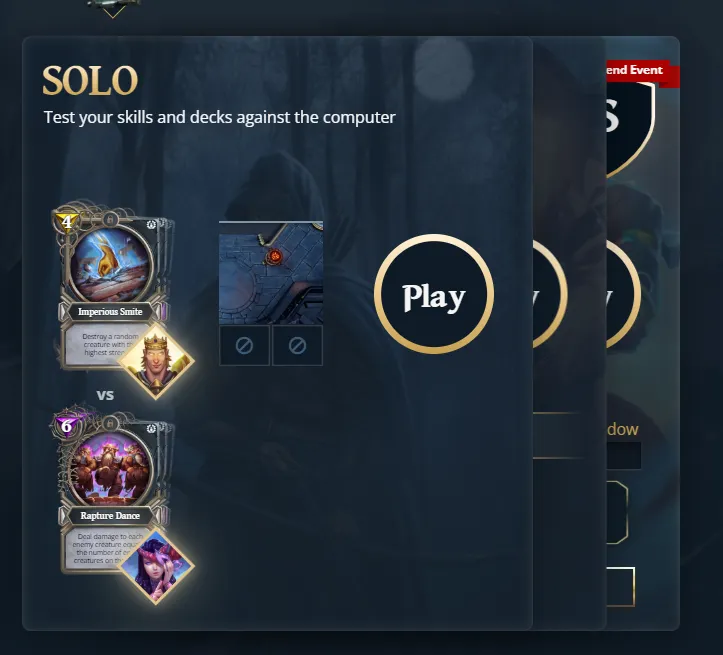 solo.png